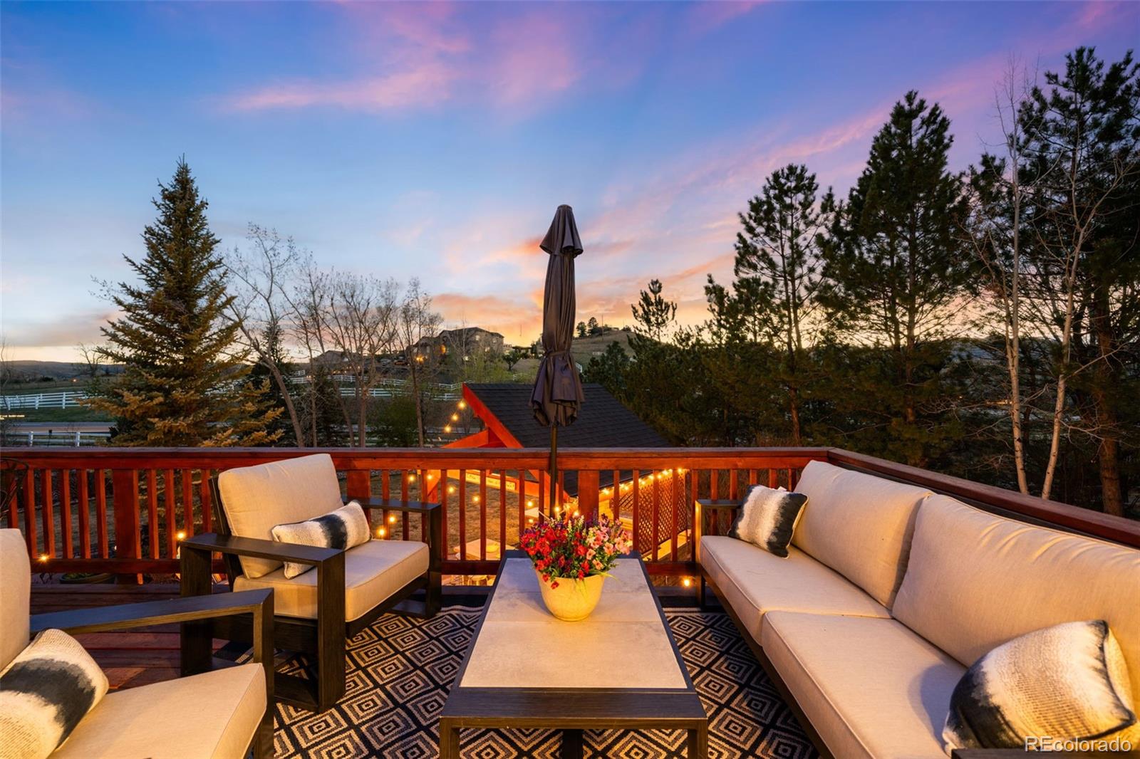MLS Image #13 for 7973  orion way,arvada, Colorado