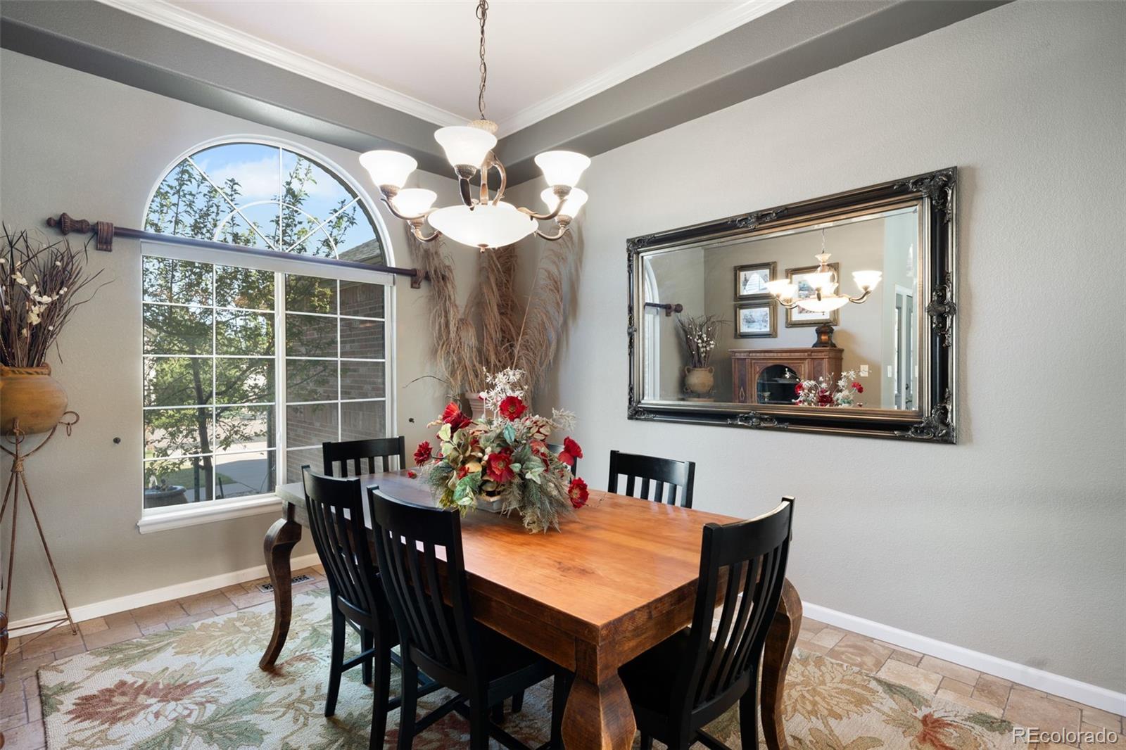MLS Image #14 for 7973  orion way,arvada, Colorado