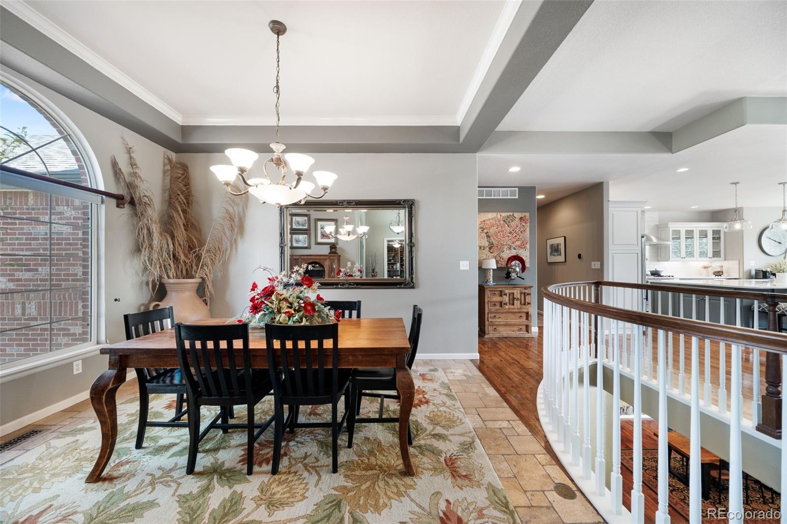MLS Image #15 for 7973  orion way,arvada, Colorado