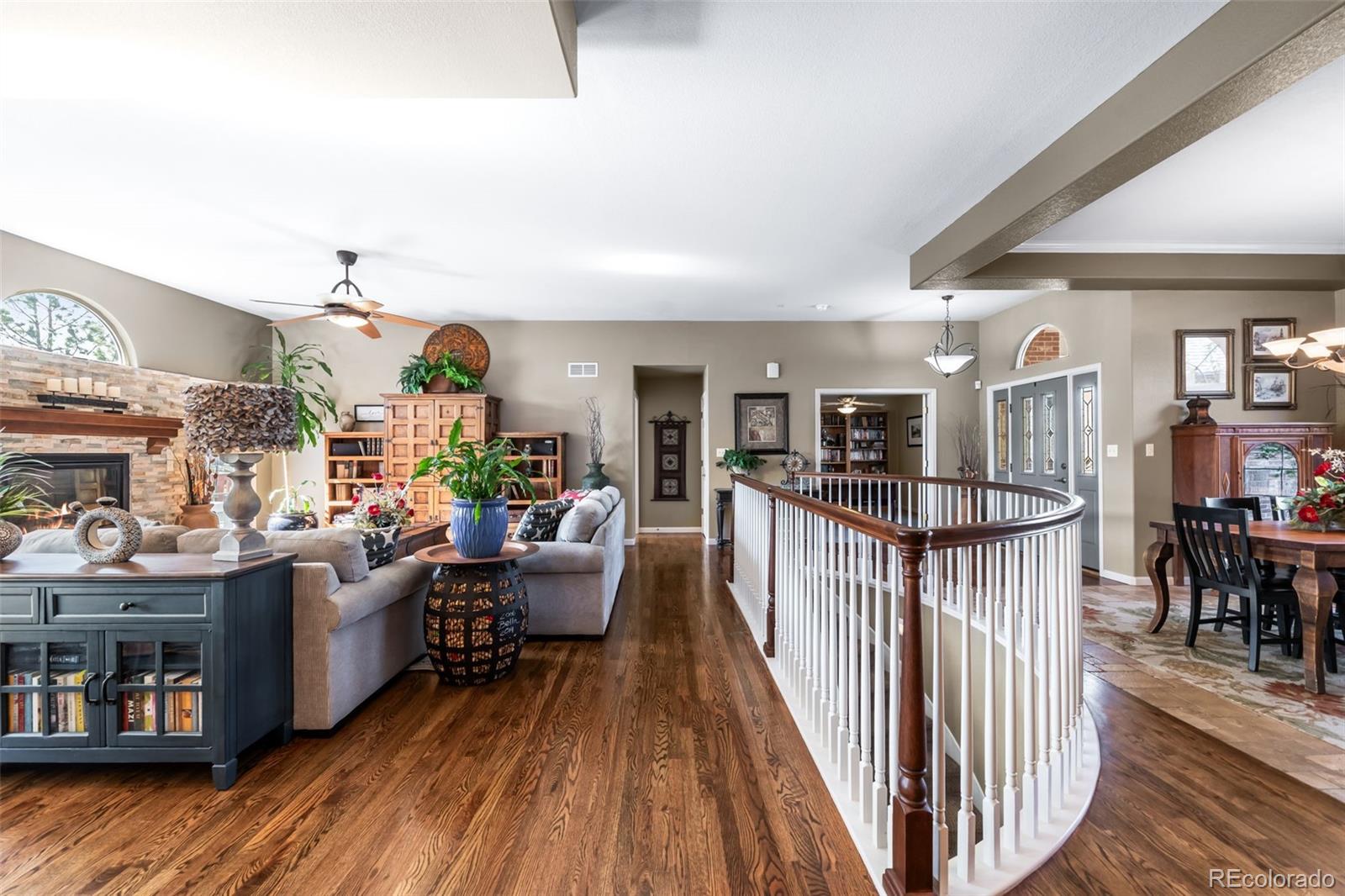 MLS Image #16 for 7973  orion way,arvada, Colorado