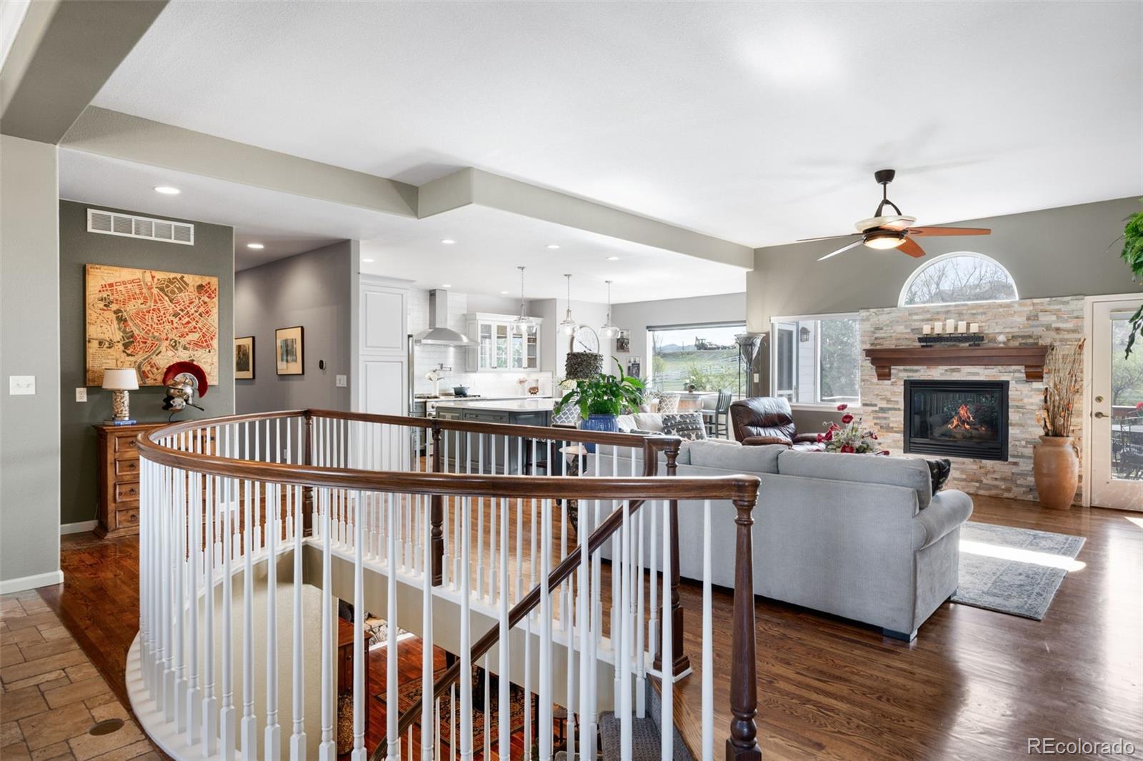 MLS Image #17 for 7973  orion way,arvada, Colorado