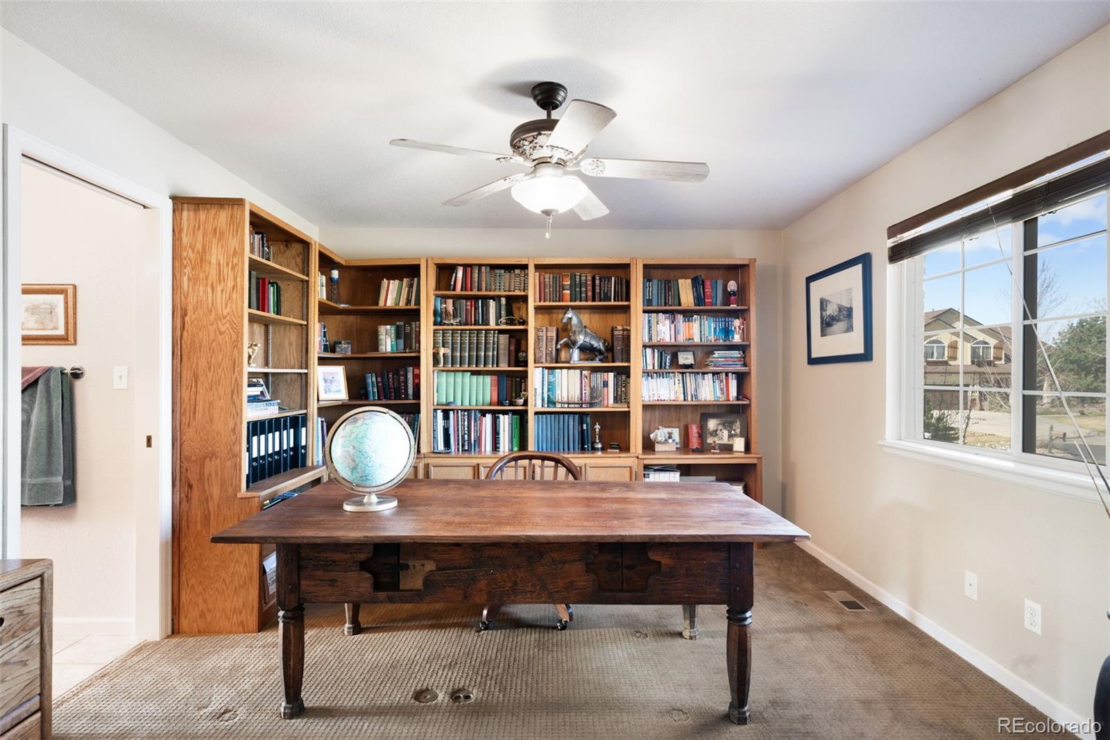 MLS Image #18 for 7973  orion way,arvada, Colorado