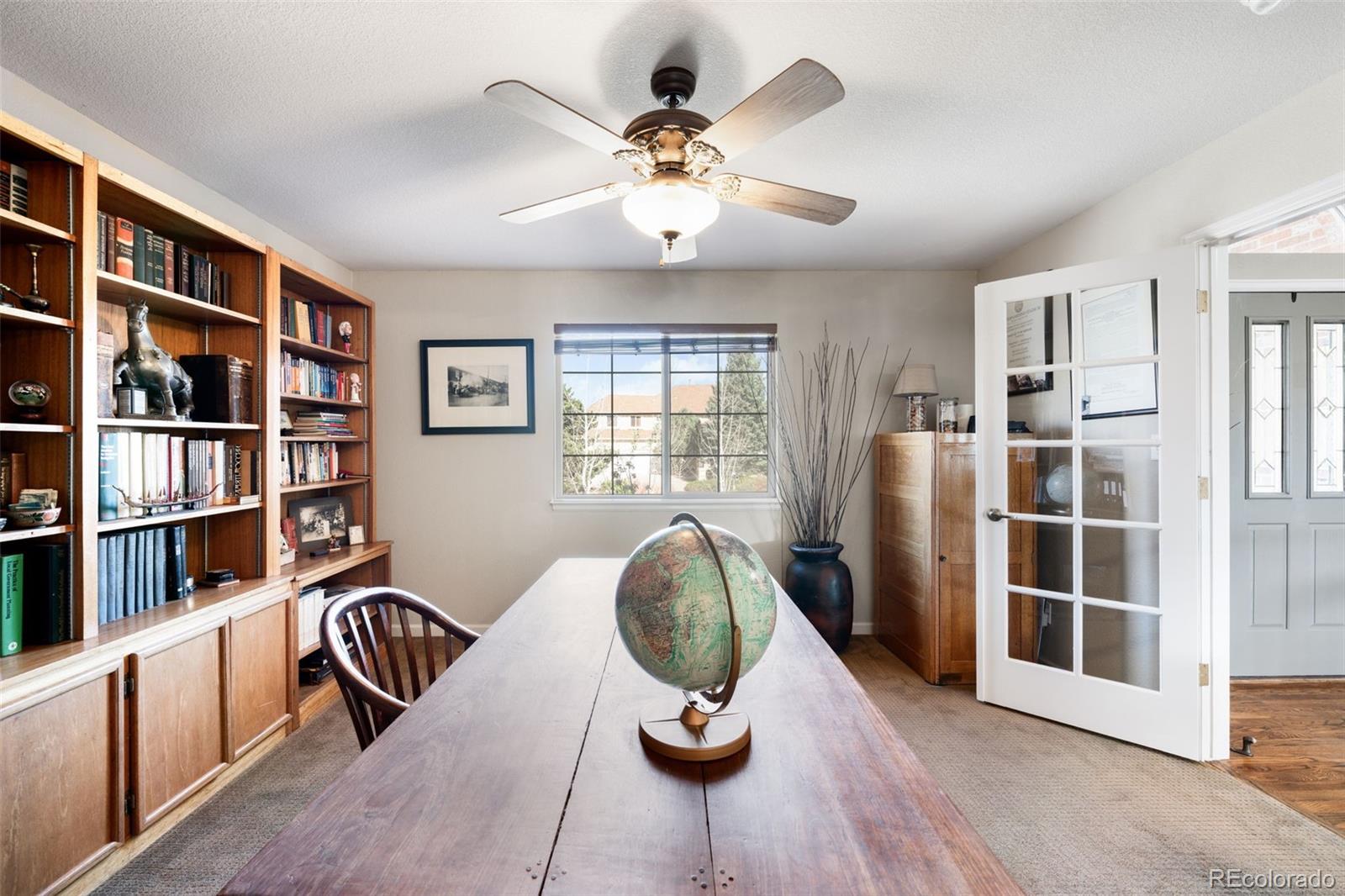 MLS Image #19 for 7973  orion way,arvada, Colorado