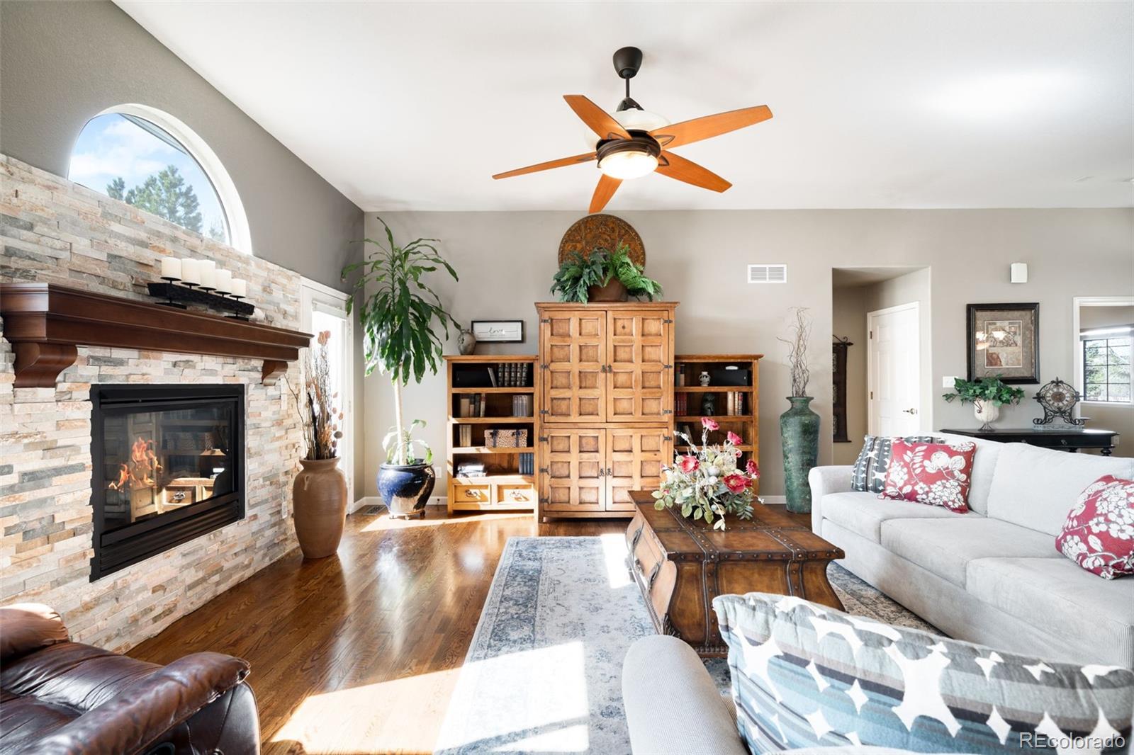 MLS Image #2 for 7973  orion way,arvada, Colorado