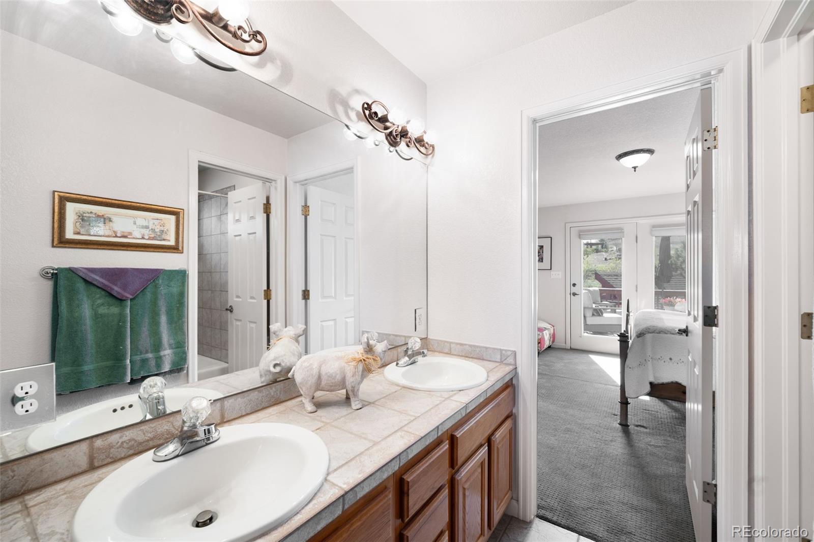 MLS Image #20 for 7973  orion way,arvada, Colorado
