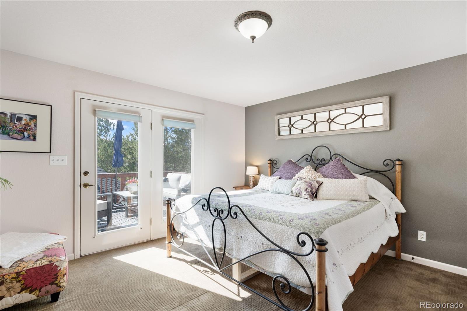 MLS Image #21 for 7973  orion way,arvada, Colorado