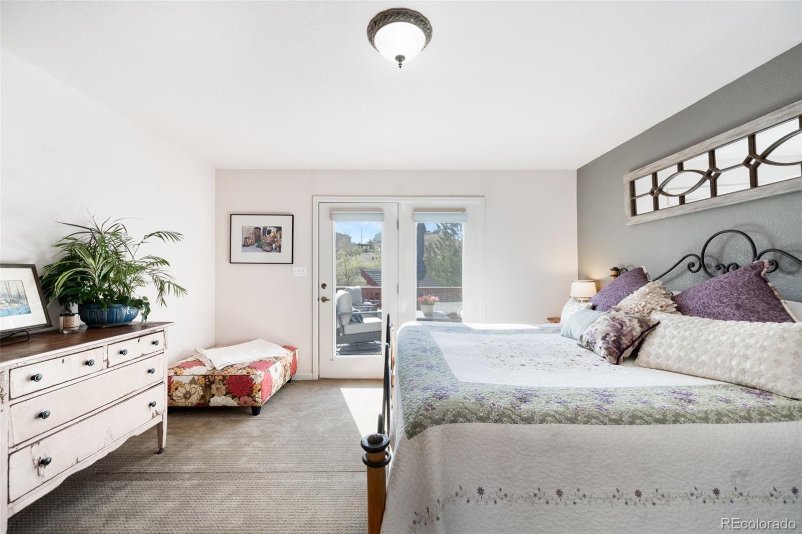 MLS Image #22 for 7973  orion way,arvada, Colorado