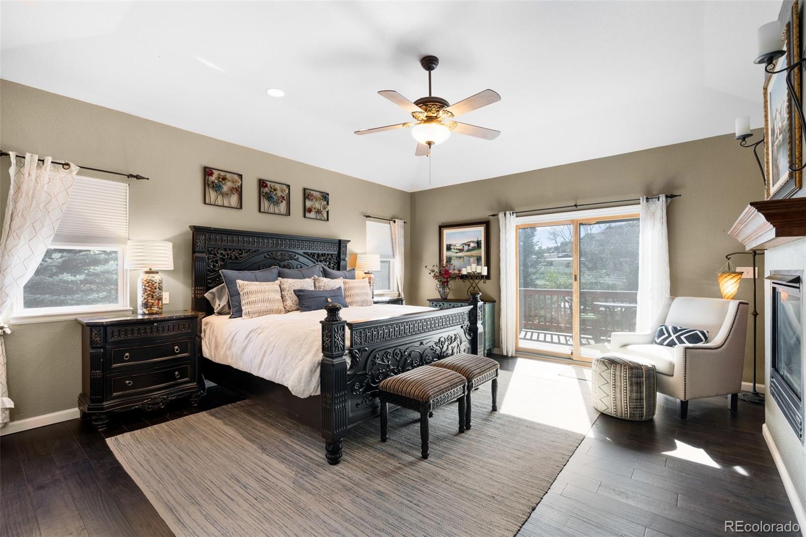 MLS Image #23 for 7973  orion way,arvada, Colorado