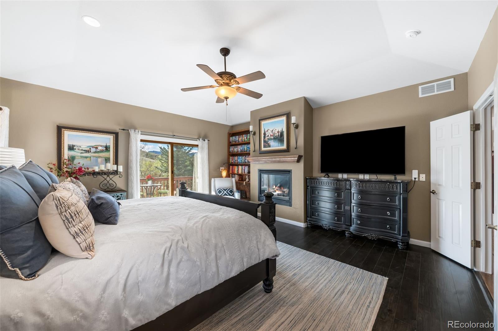 MLS Image #24 for 7973  orion way,arvada, Colorado