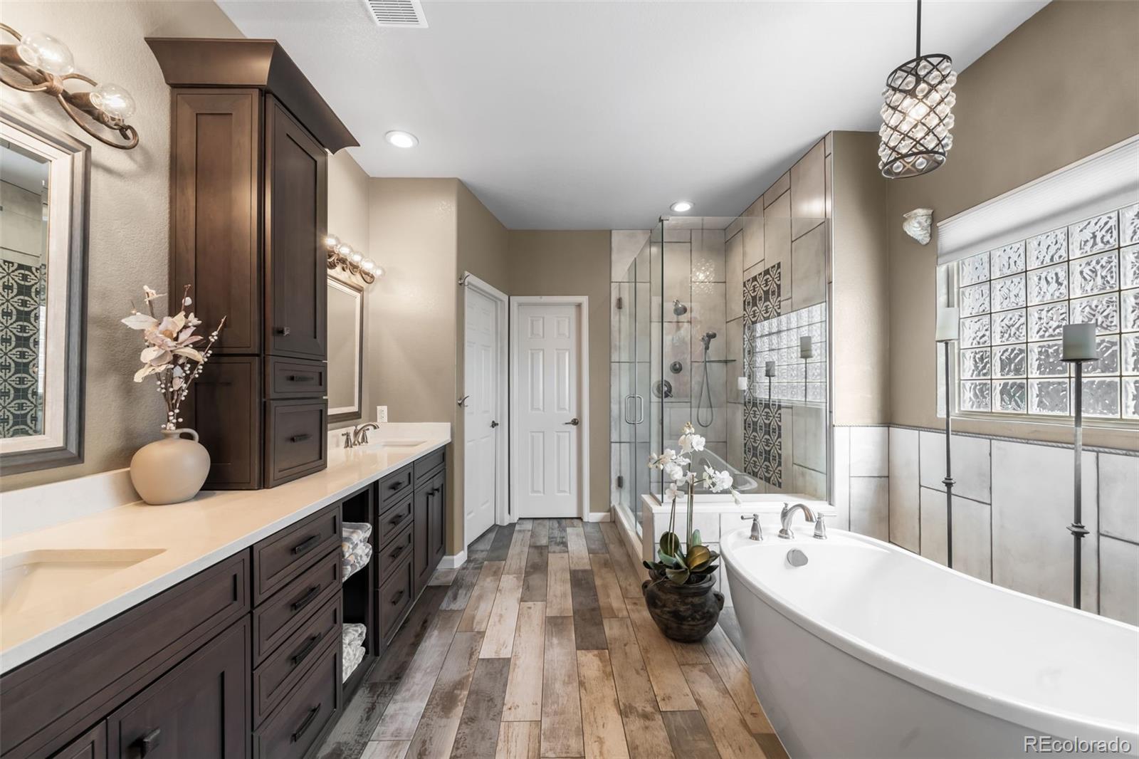 MLS Image #25 for 7973  orion way,arvada, Colorado
