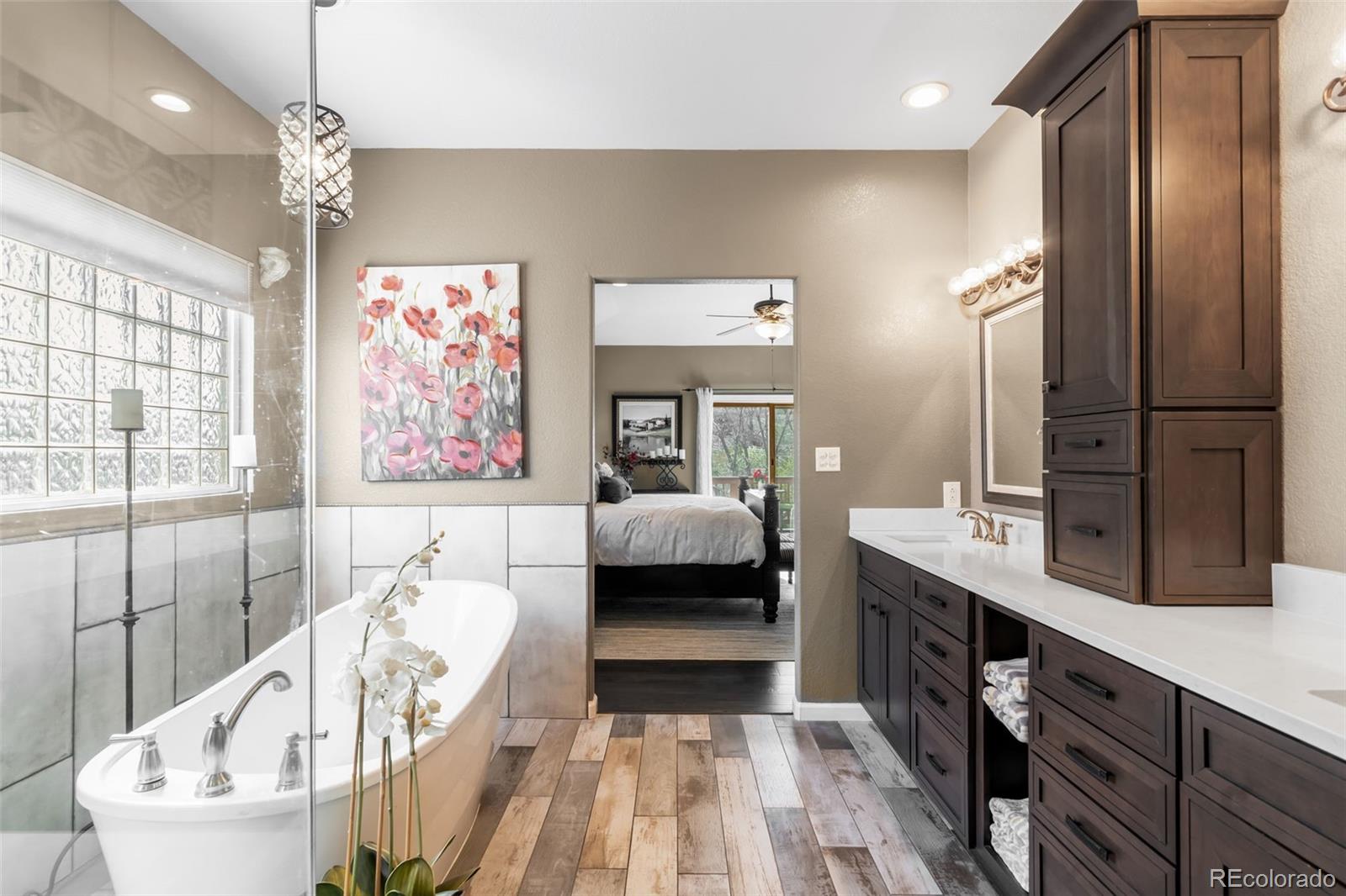 MLS Image #26 for 7973  orion way,arvada, Colorado
