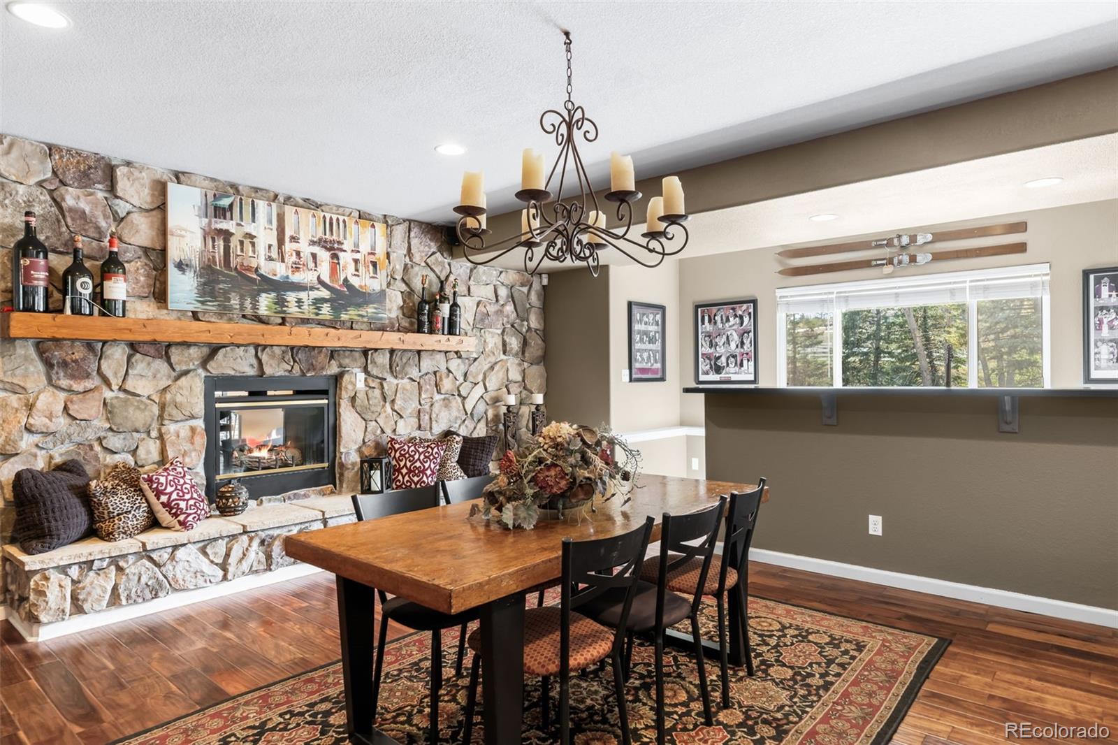 MLS Image #27 for 7973  orion way,arvada, Colorado