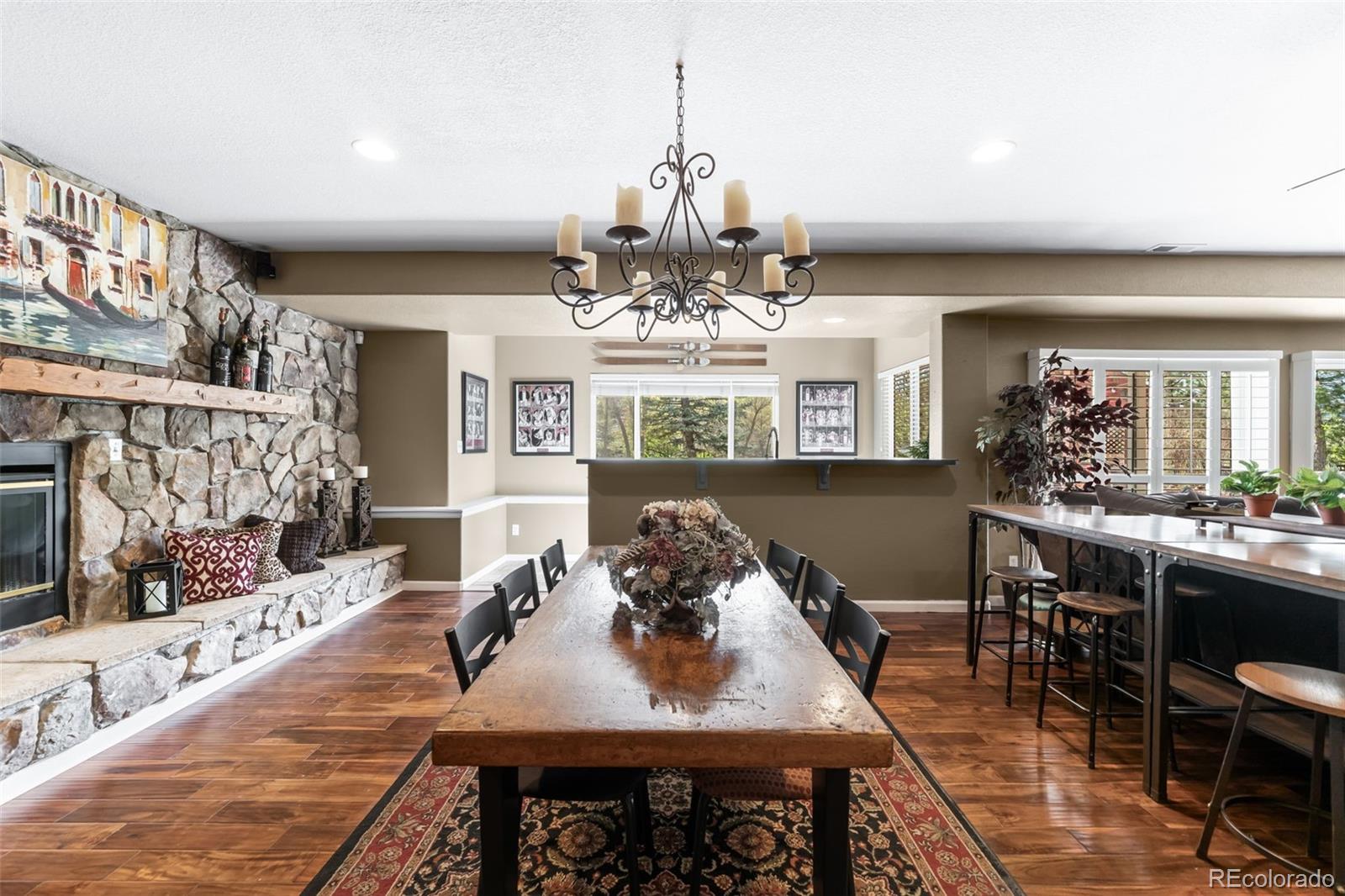 MLS Image #28 for 7973  orion way,arvada, Colorado