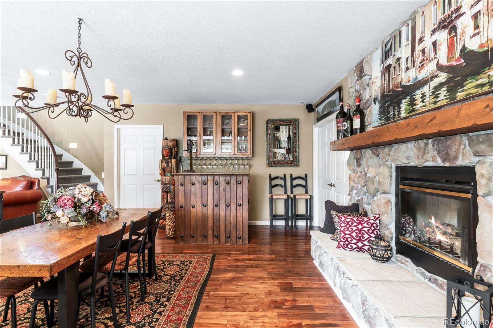 MLS Image #29 for 7973  orion way,arvada, Colorado