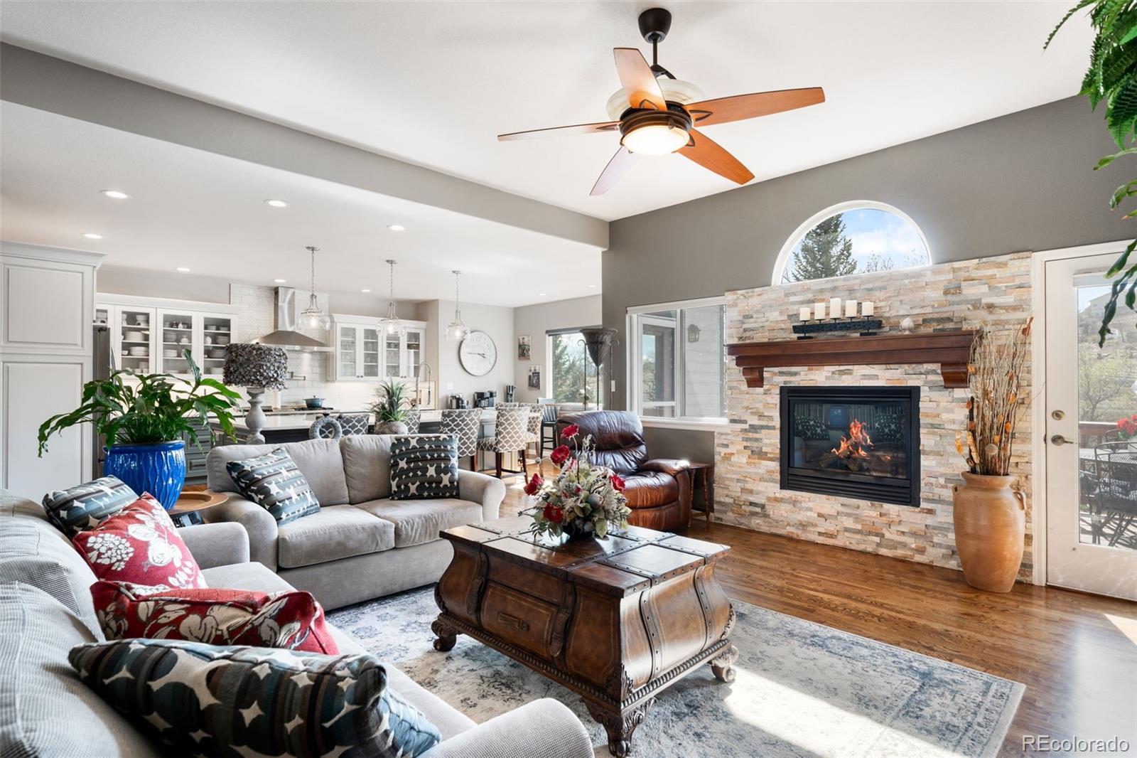 MLS Image #3 for 7973  orion way,arvada, Colorado