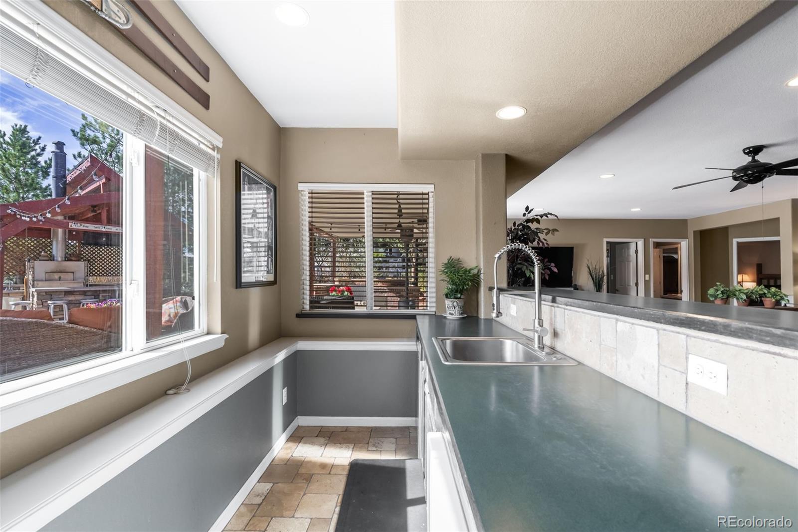 MLS Image #30 for 7973  orion way,arvada, Colorado