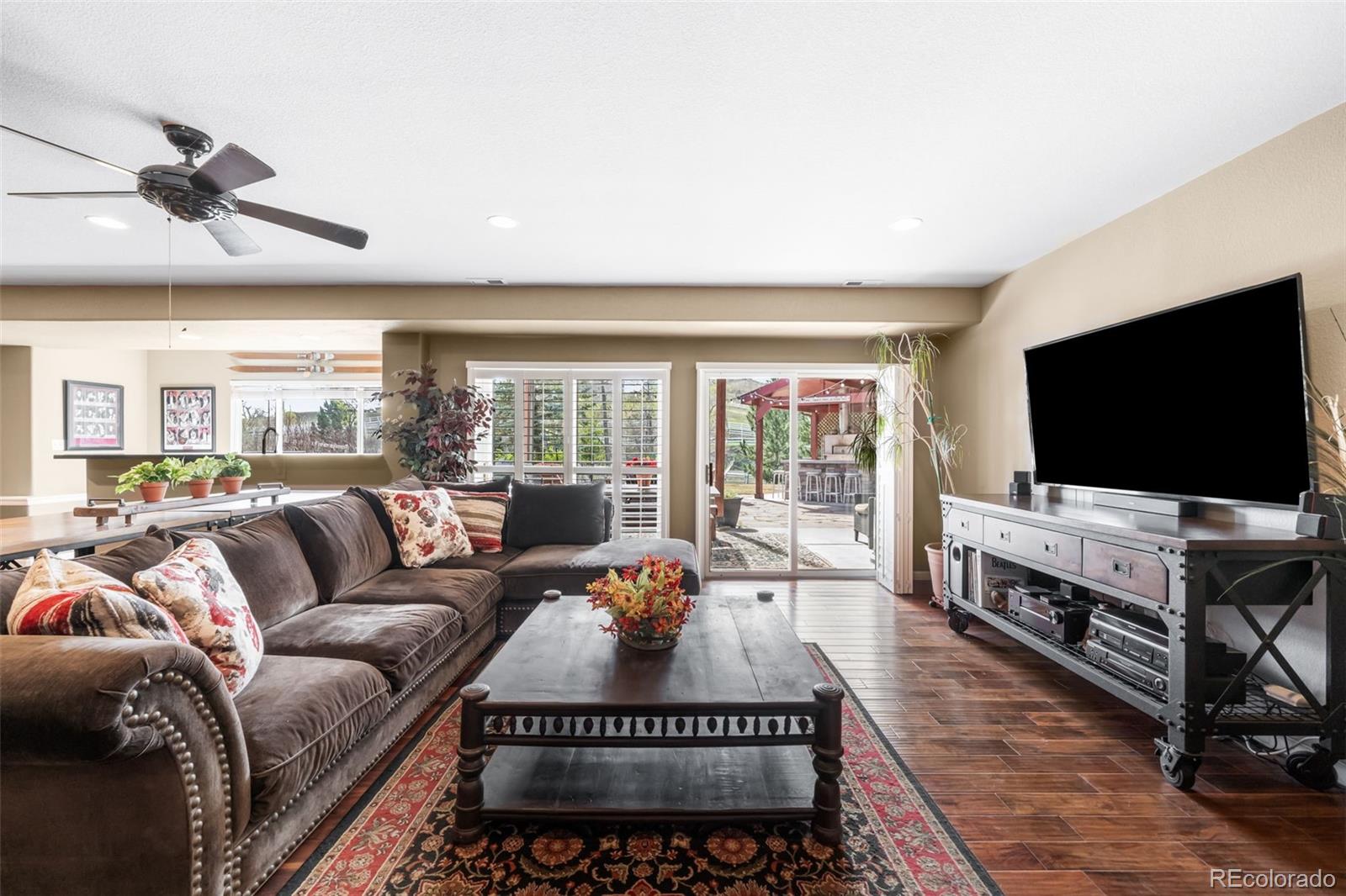 MLS Image #31 for 7973  orion way,arvada, Colorado