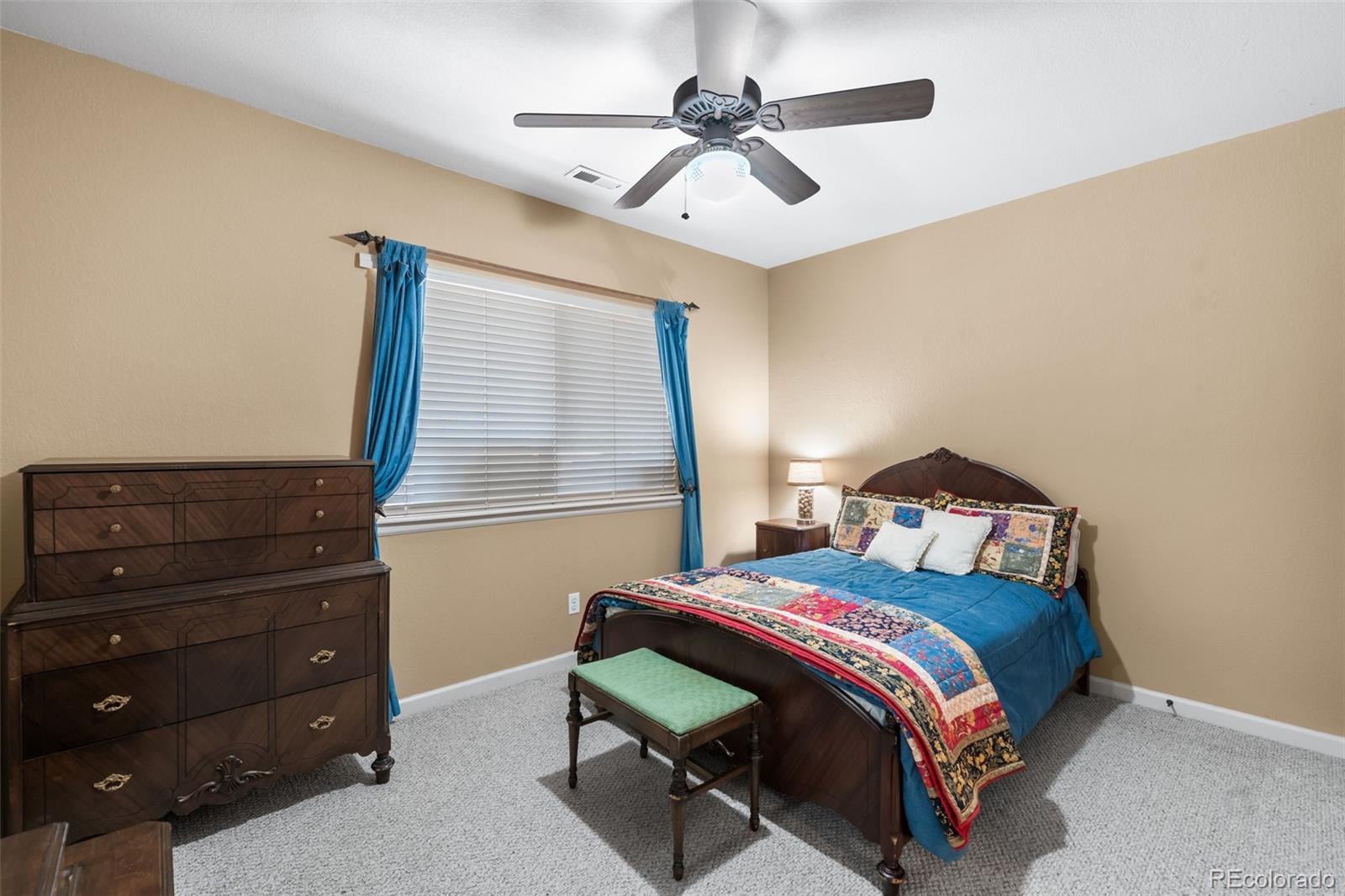 MLS Image #32 for 7973  orion way,arvada, Colorado