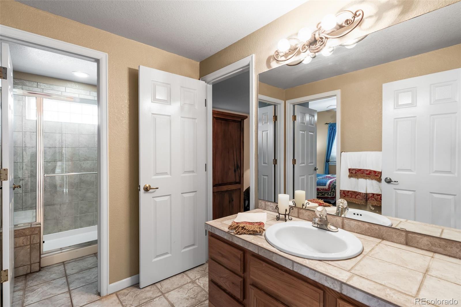 MLS Image #33 for 7973  orion way,arvada, Colorado