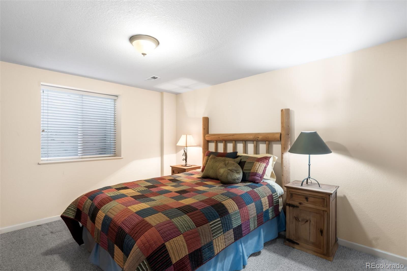 MLS Image #34 for 7973  orion way,arvada, Colorado