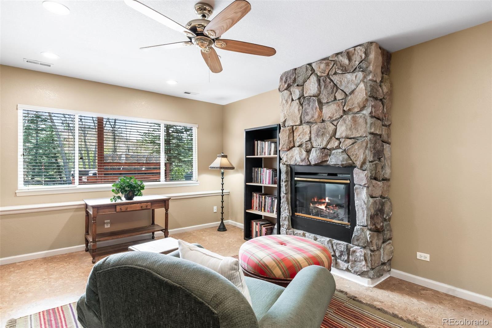MLS Image #35 for 7973  orion way,arvada, Colorado