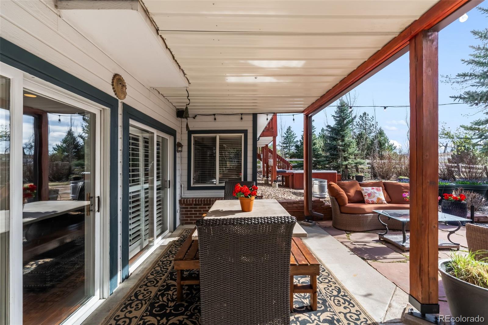 MLS Image #37 for 7973  orion way,arvada, Colorado