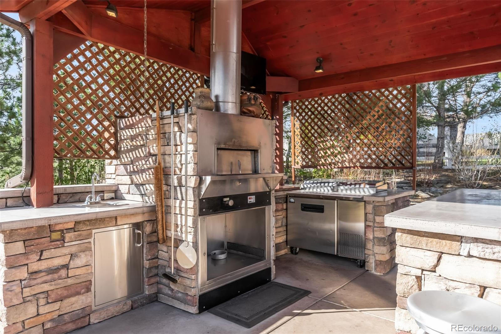 MLS Image #39 for 7973  orion way,arvada, Colorado