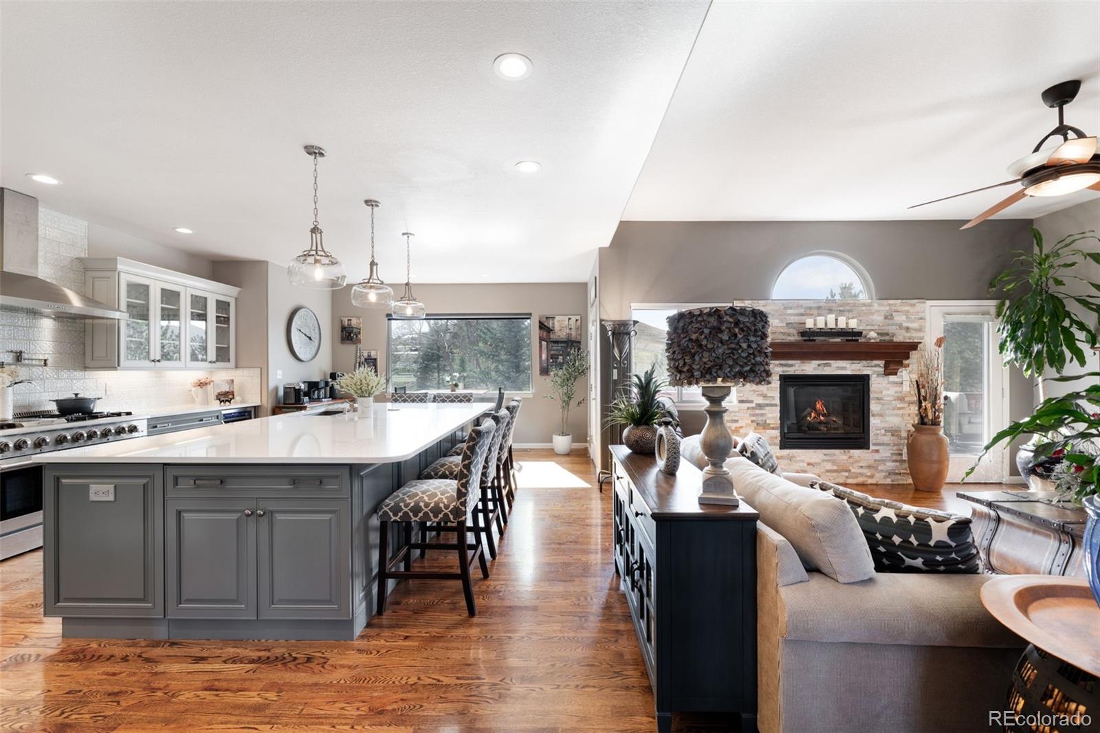 MLS Image #4 for 7973  orion way,arvada, Colorado