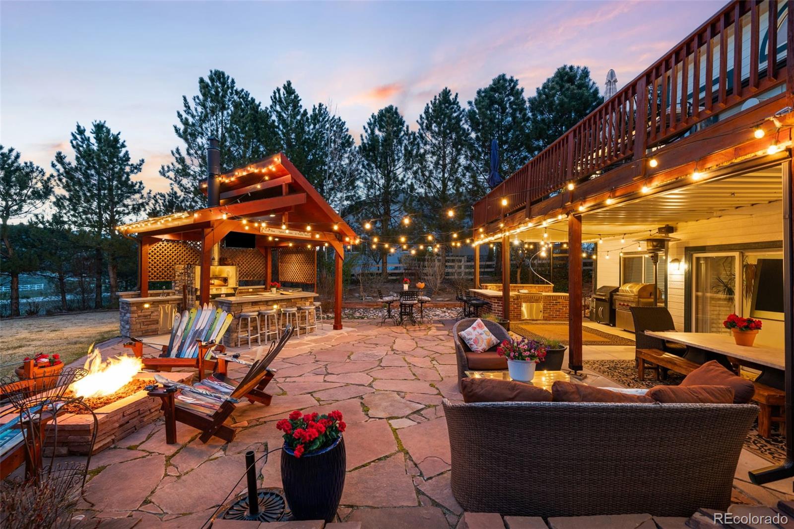 MLS Image #40 for 7973  orion way,arvada, Colorado