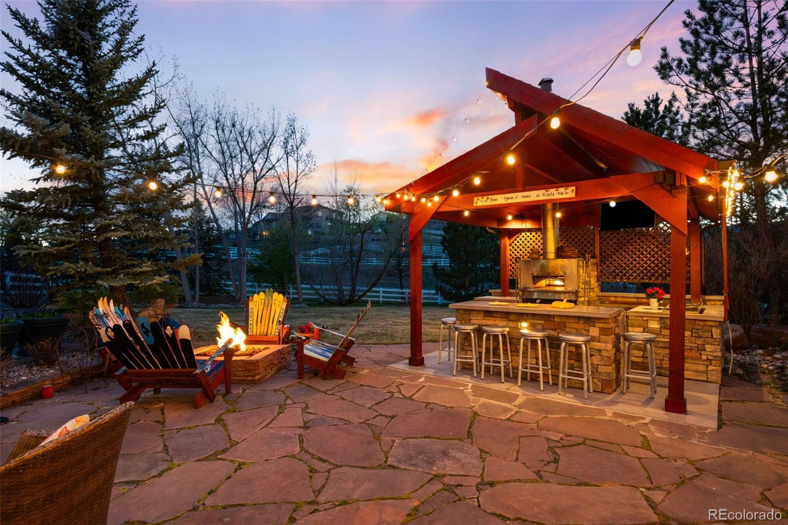 MLS Image #41 for 7973  orion way,arvada, Colorado