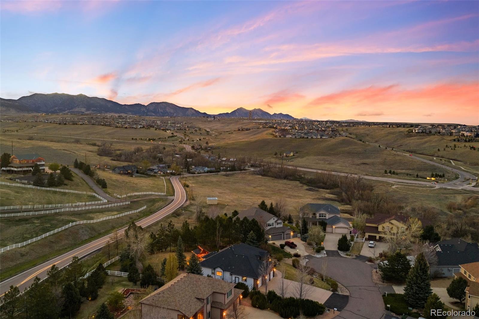MLS Image #44 for 7973  orion way,arvada, Colorado