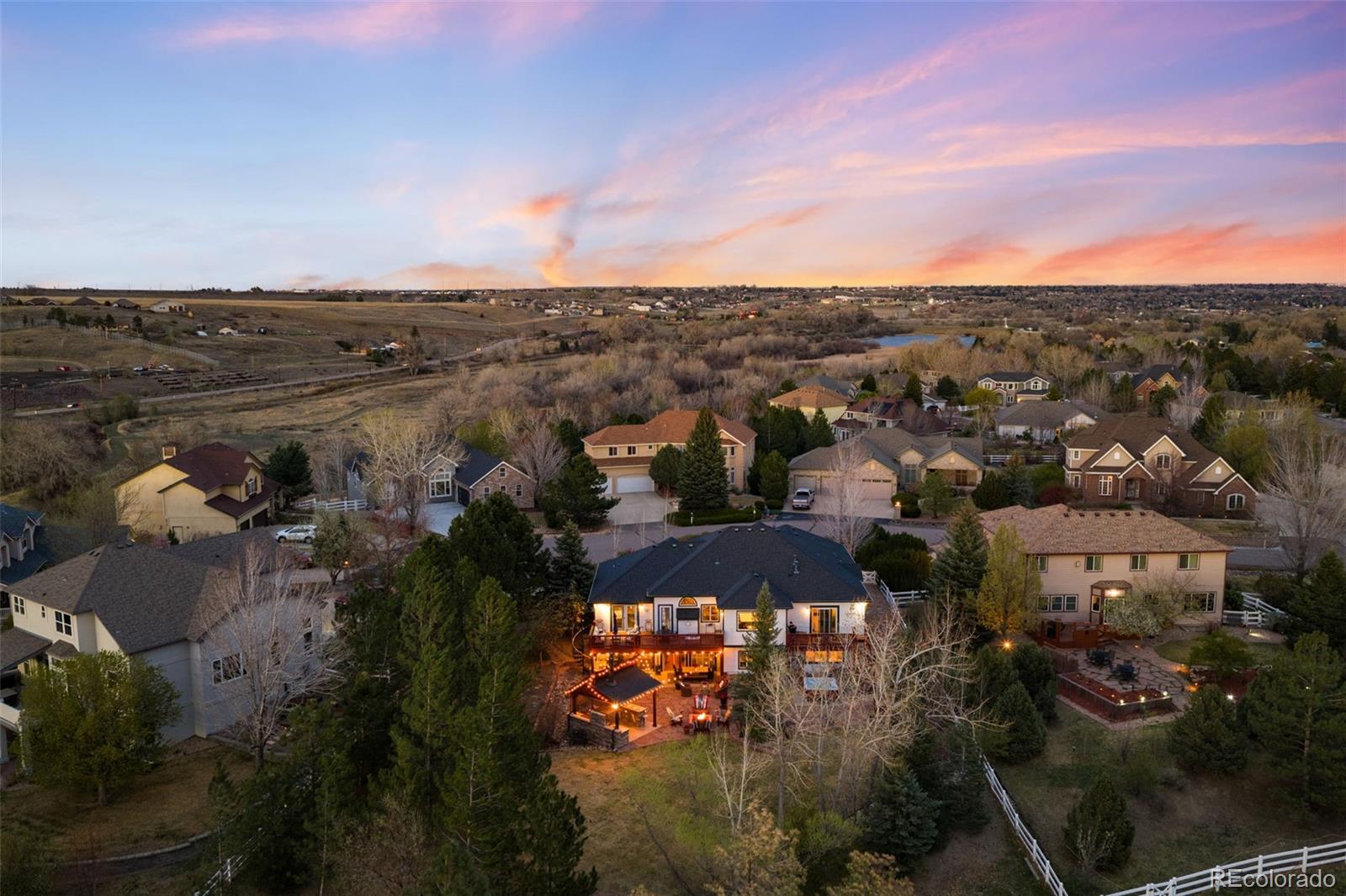 MLS Image #45 for 7973  orion way,arvada, Colorado