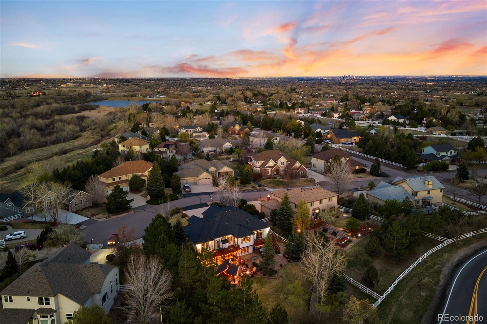 MLS Image #46 for 7973  orion way,arvada, Colorado