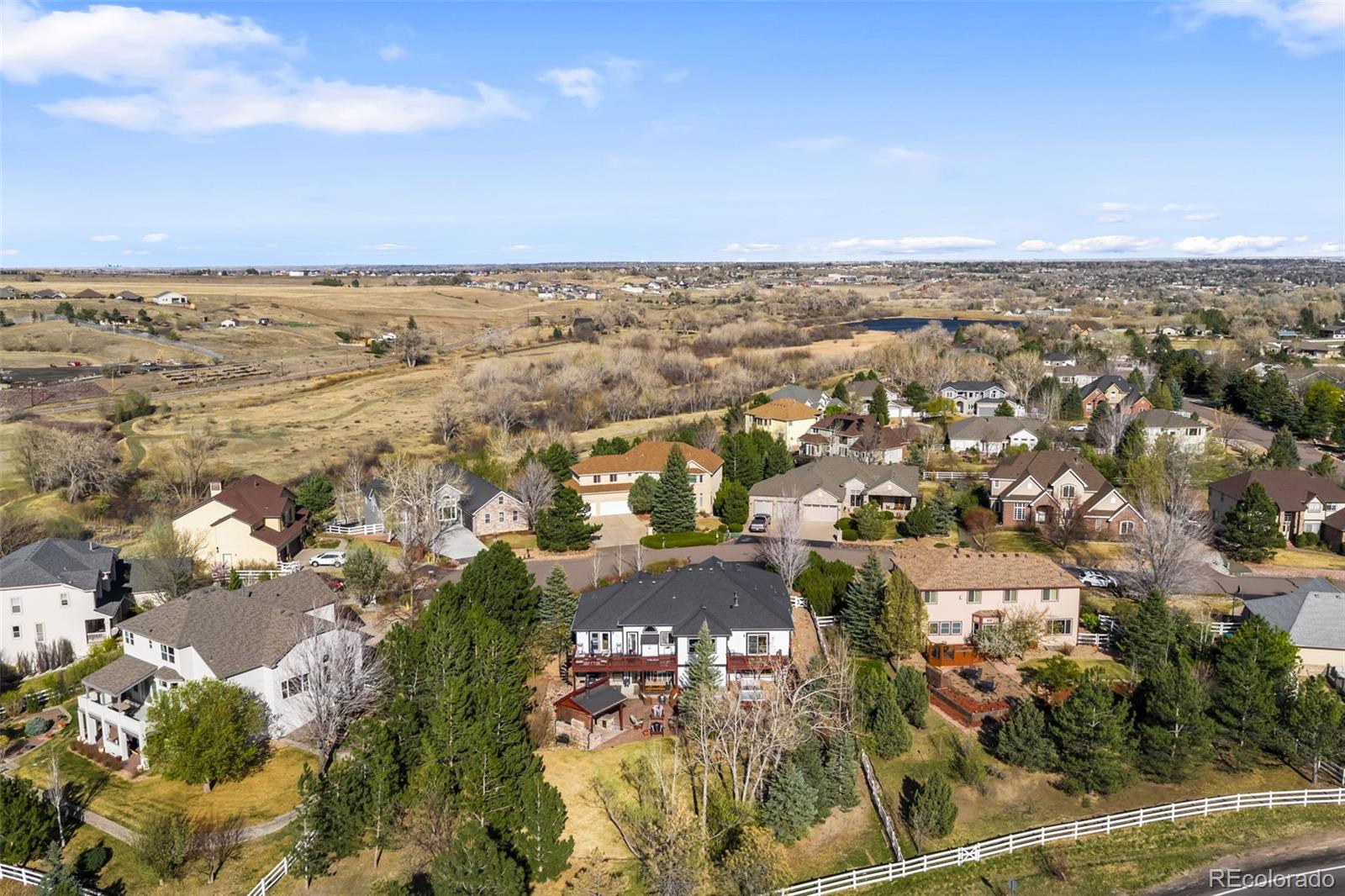 MLS Image #47 for 7973  orion way,arvada, Colorado