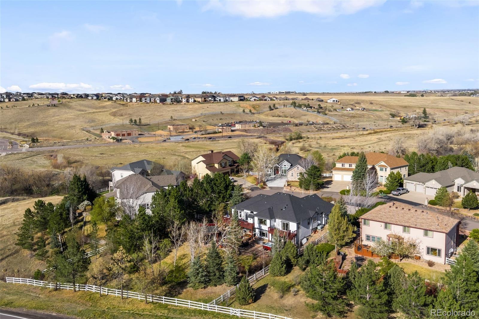 MLS Image #48 for 7973  orion way,arvada, Colorado