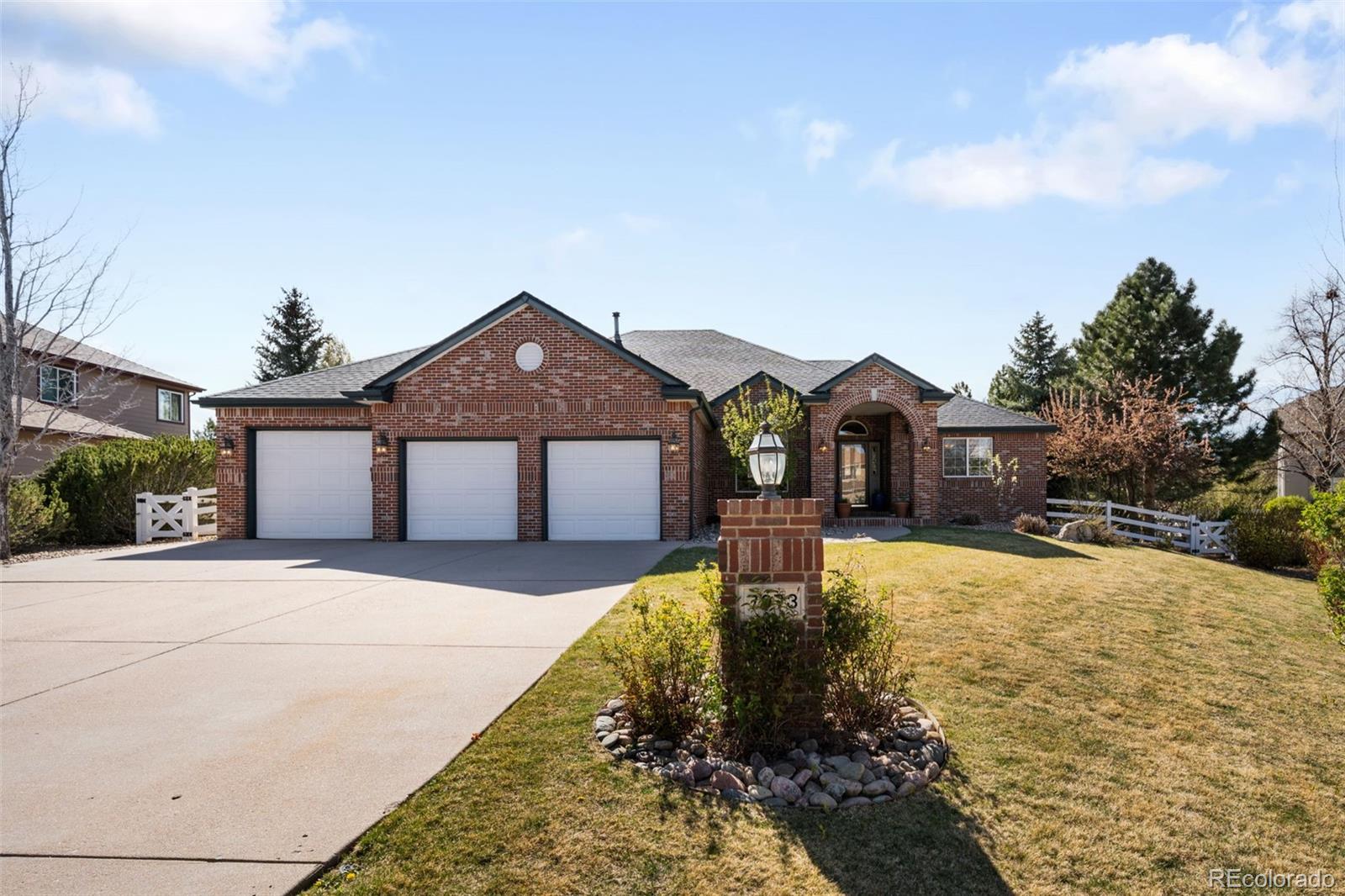 MLS Image #49 for 7973  orion way,arvada, Colorado