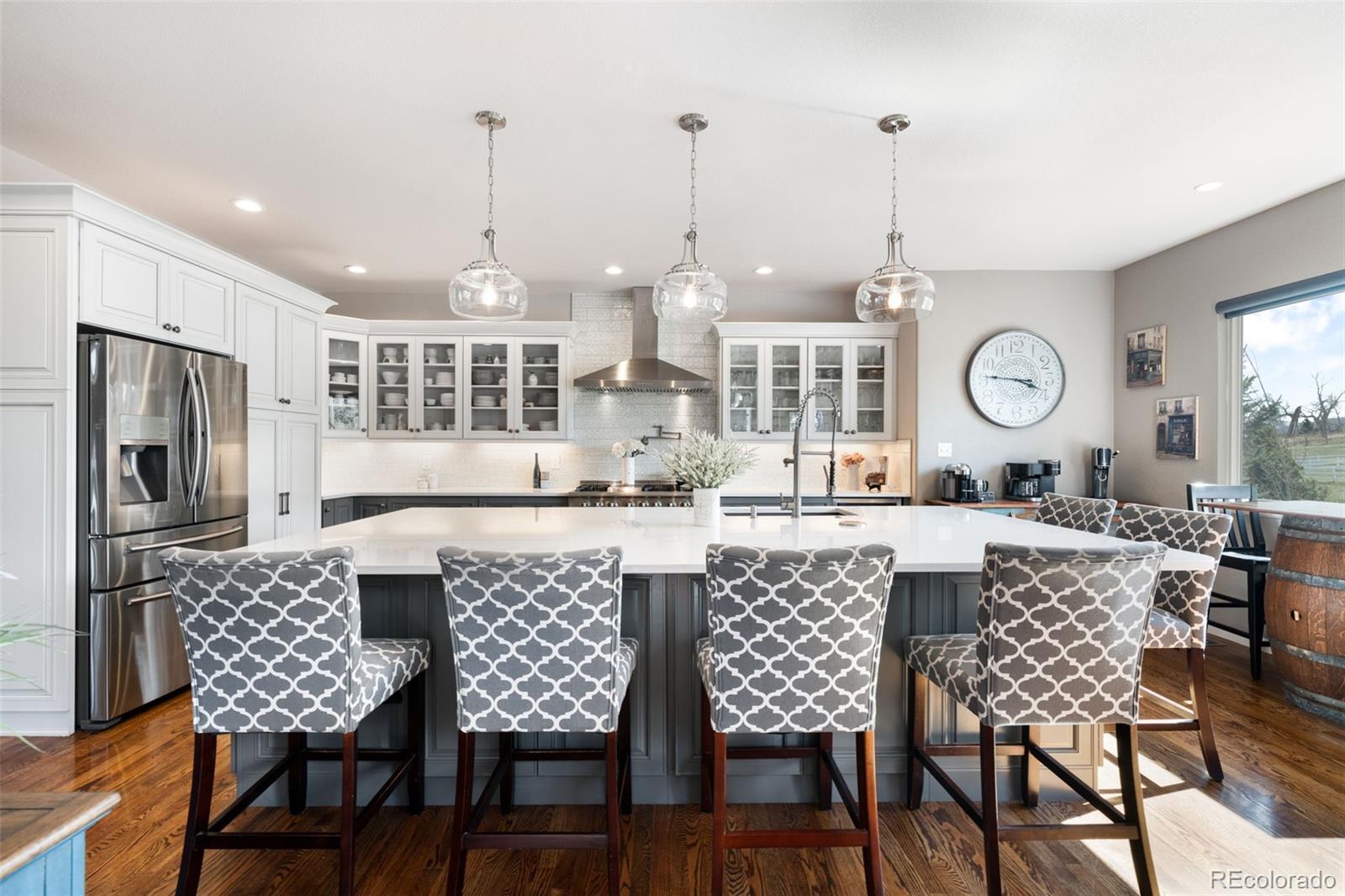 MLS Image #5 for 7973  orion way,arvada, Colorado