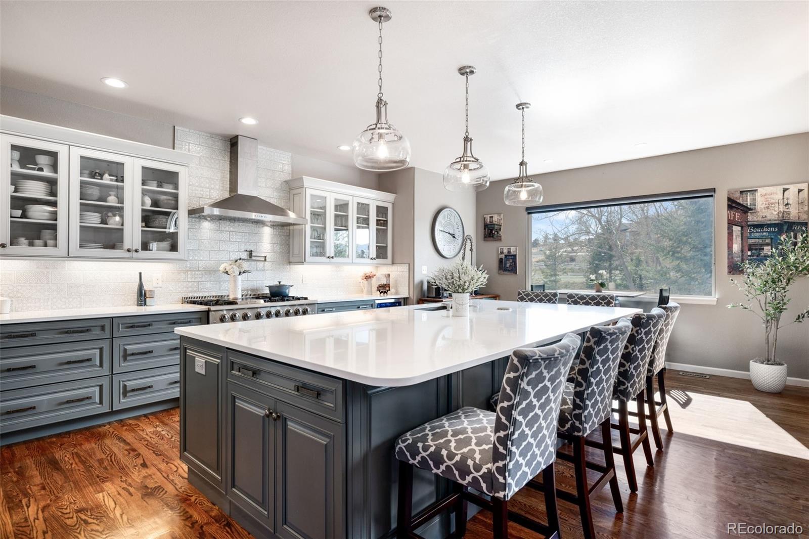 MLS Image #6 for 7973  orion way,arvada, Colorado