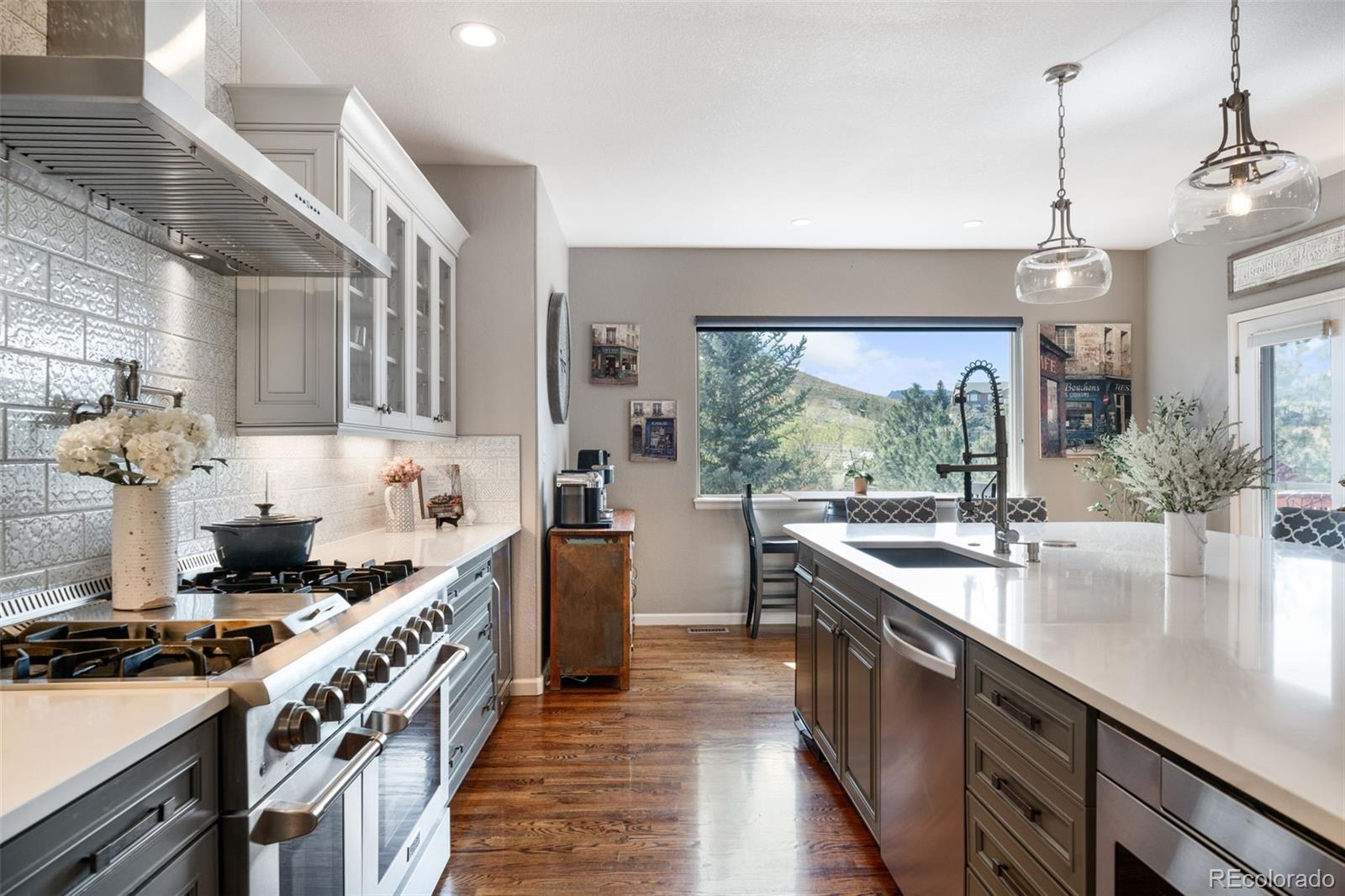 MLS Image #7 for 7973  orion way,arvada, Colorado