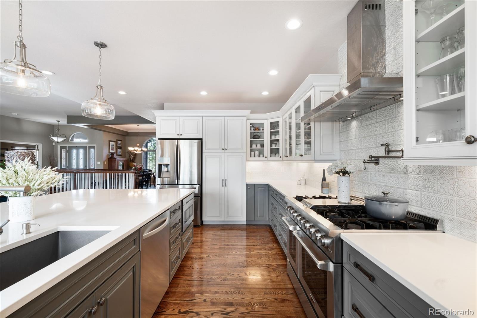 MLS Image #8 for 7973  orion way,arvada, Colorado