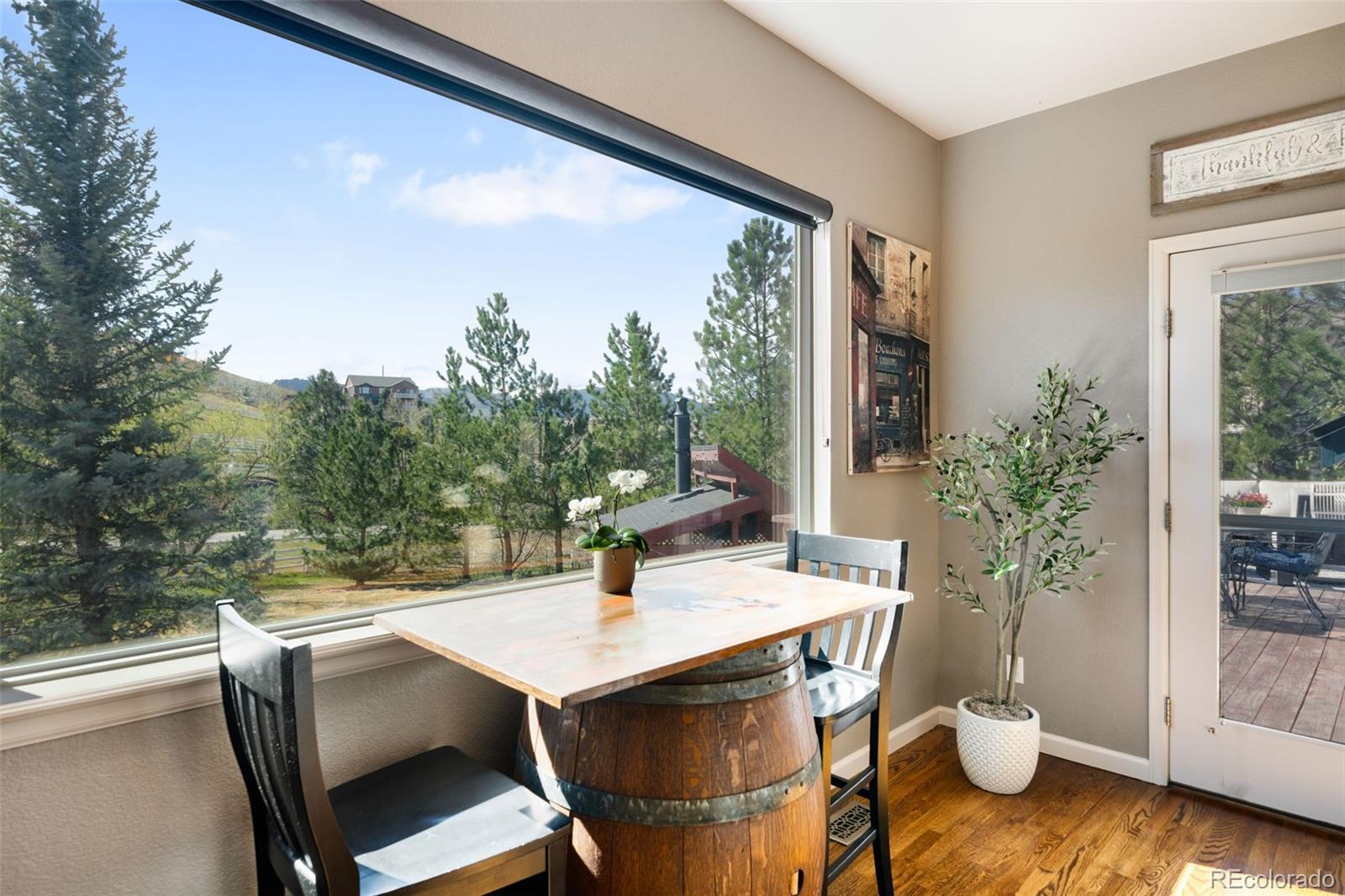 MLS Image #9 for 7973  orion way,arvada, Colorado