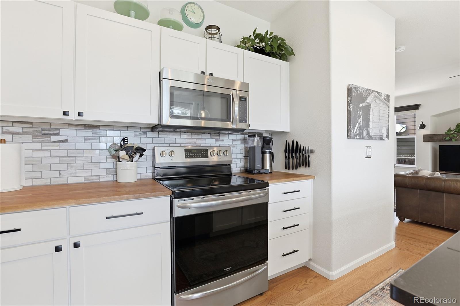 MLS Image #10 for 20316  vista circle,parker, Colorado