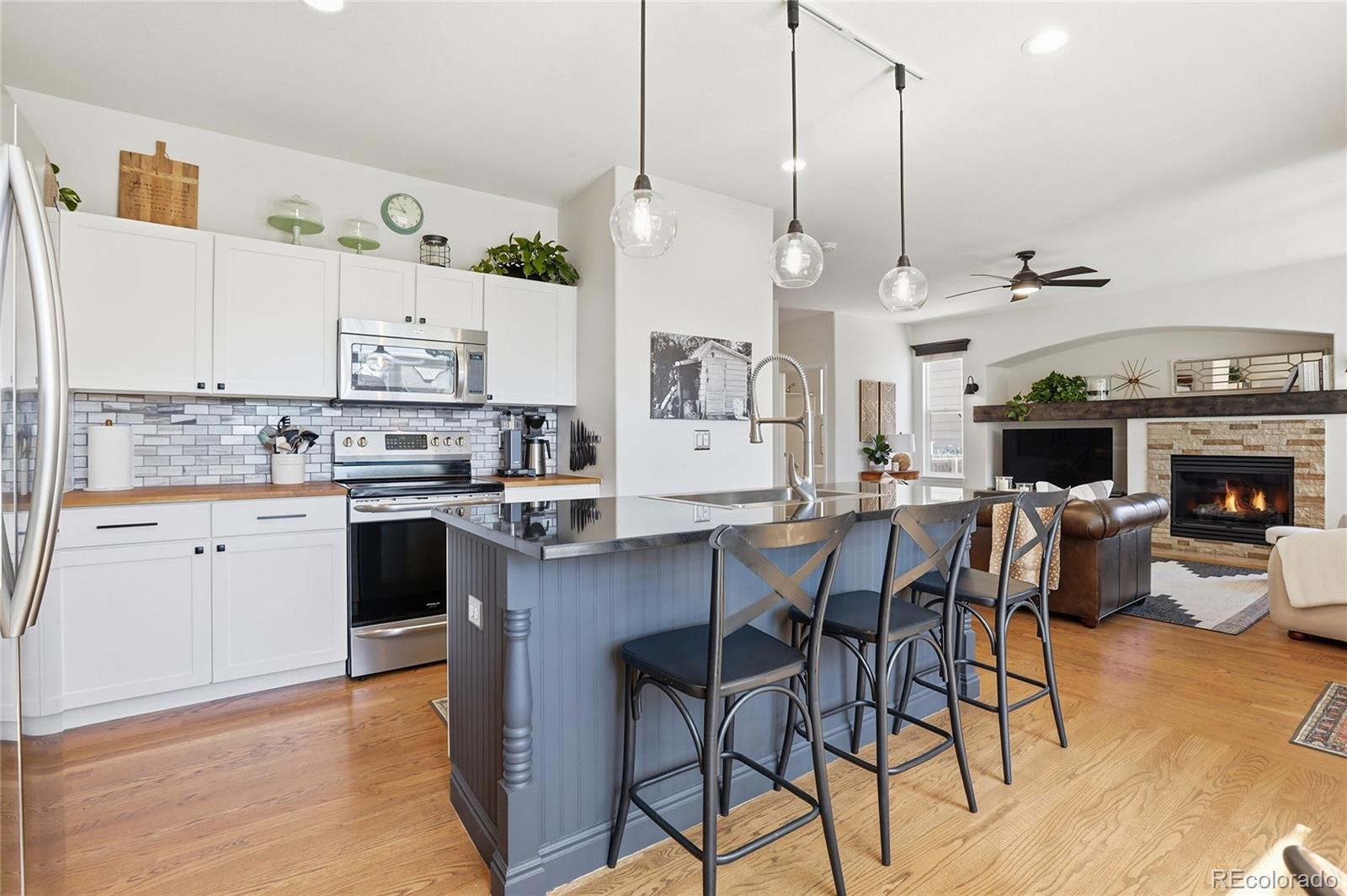 MLS Image #11 for 20316  vista circle,parker, Colorado