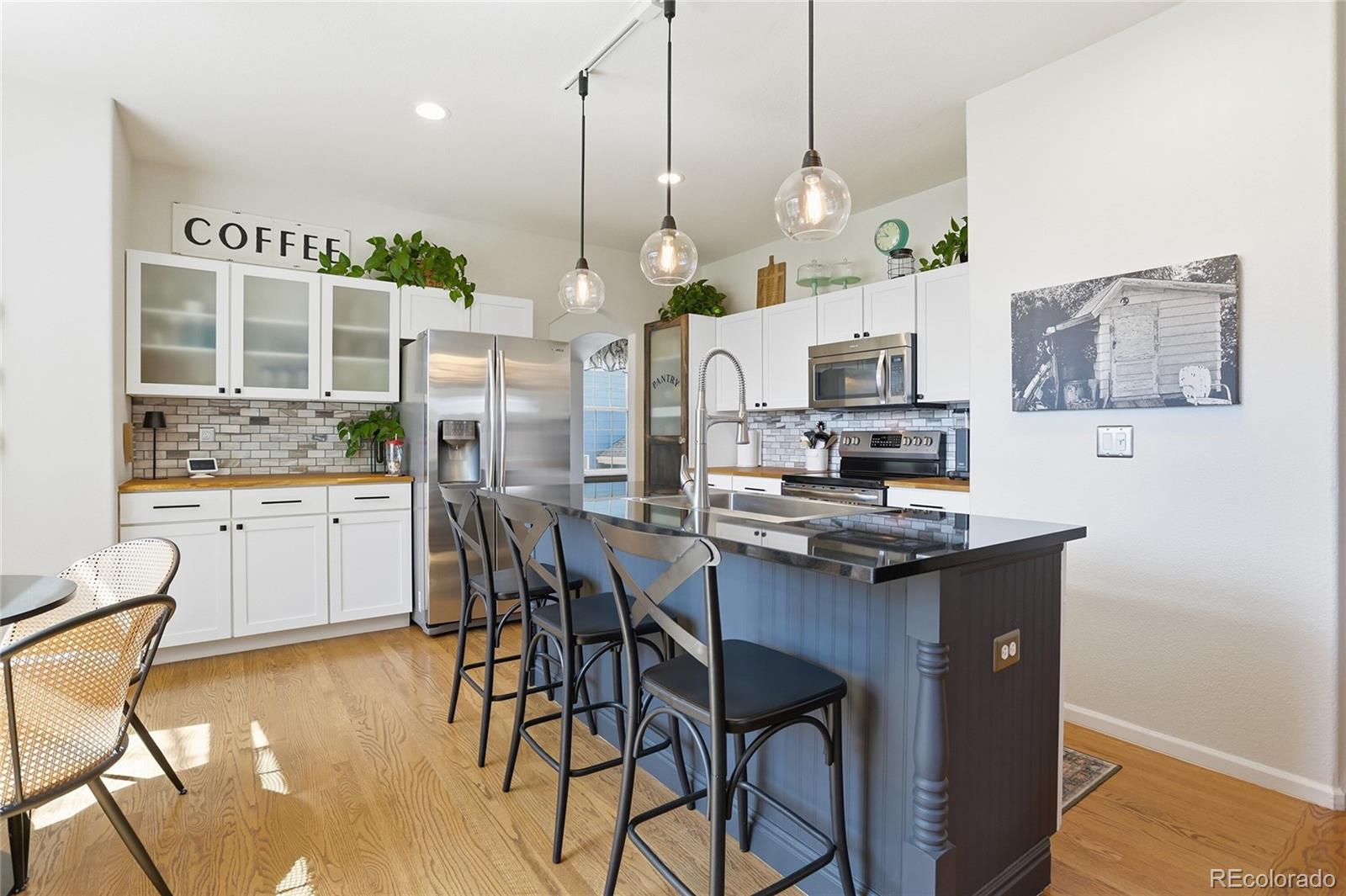 MLS Image #12 for 20316  vista circle,parker, Colorado