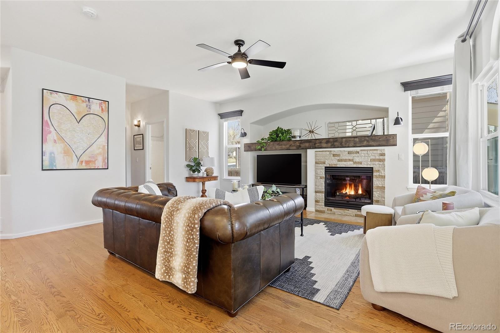 MLS Image #14 for 20316  vista circle,parker, Colorado