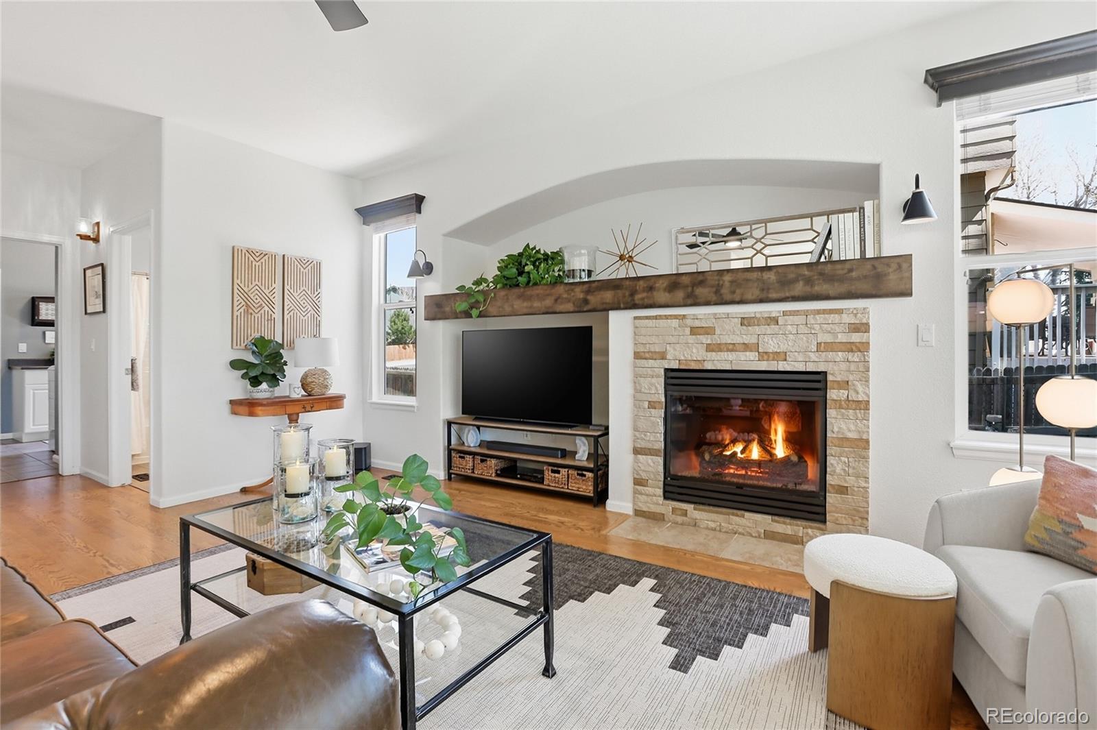 MLS Image #15 for 20316  vista circle,parker, Colorado