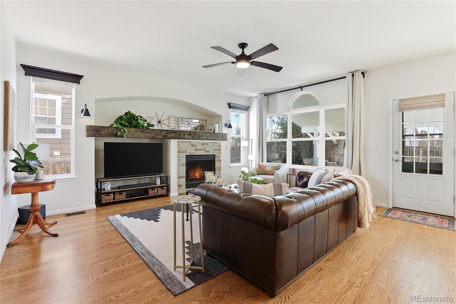 MLS Image #16 for 20316  vista circle,parker, Colorado