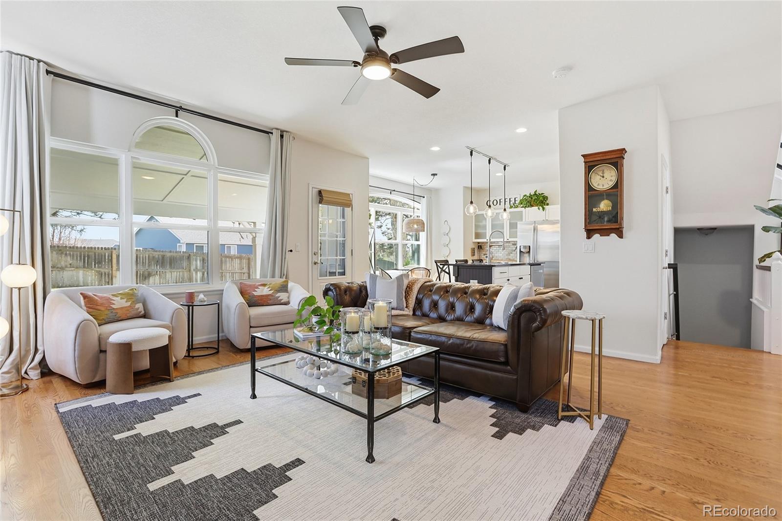 MLS Image #17 for 20316  vista circle,parker, Colorado
