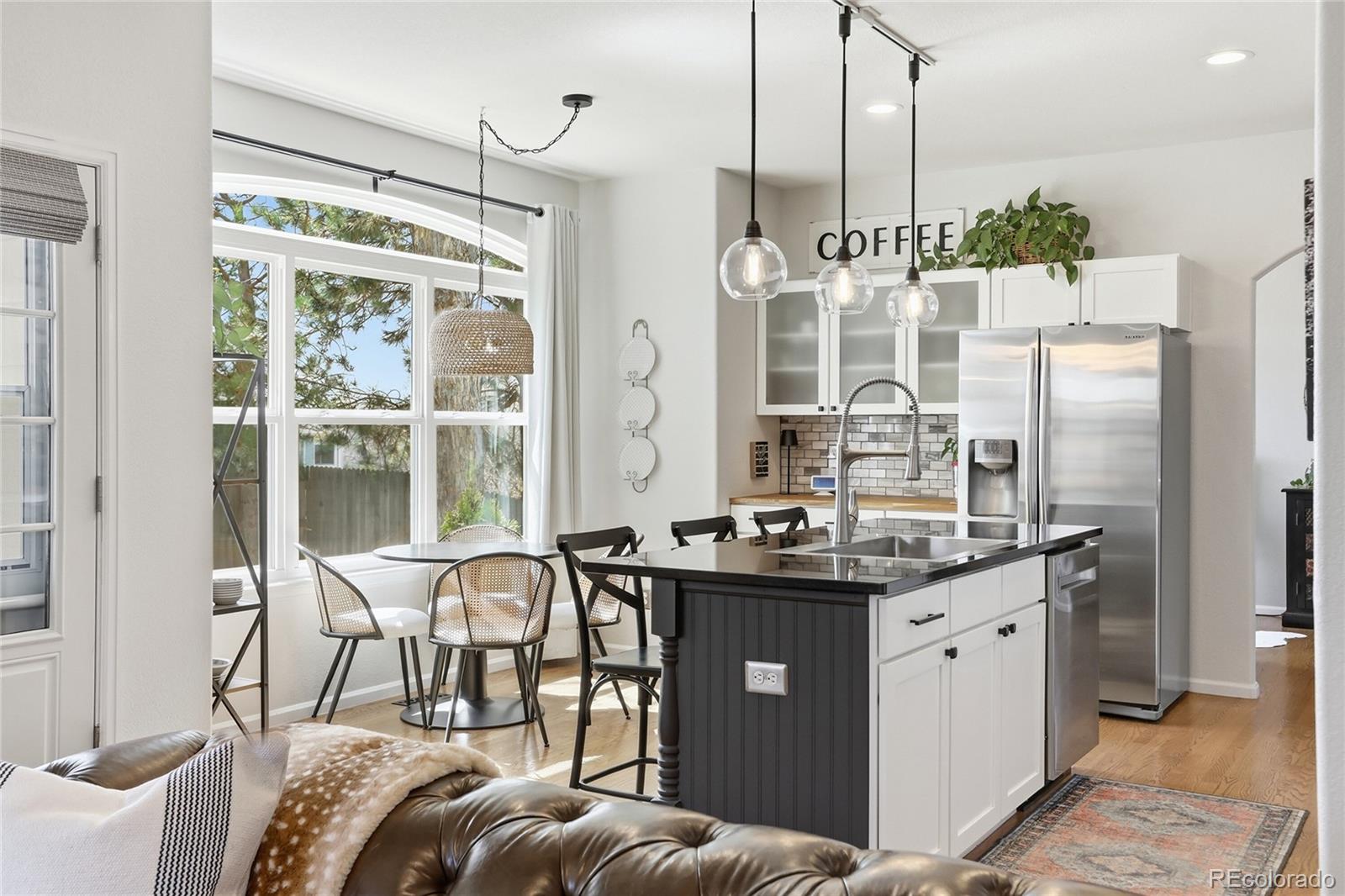 MLS Image #18 for 20316  vista circle,parker, Colorado