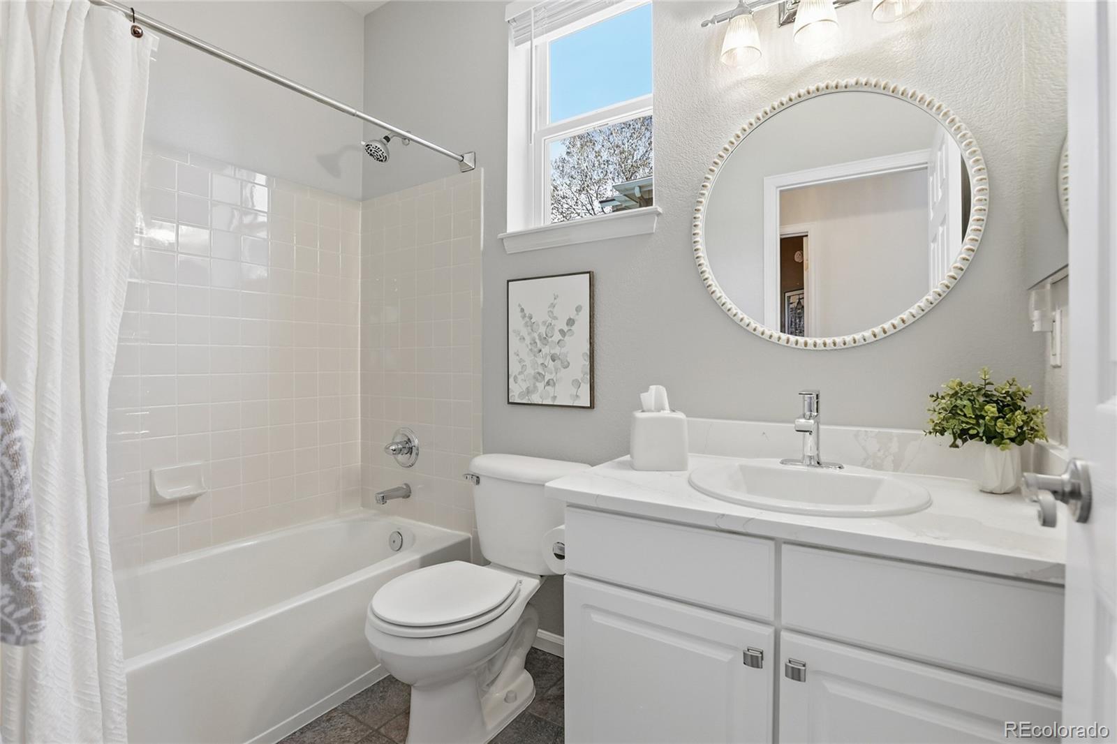 MLS Image #19 for 20316  vista circle,parker, Colorado